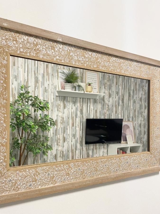 Apartmán Malagadevacaciones - Maestranza 8 Exteriér fotografie